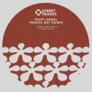 Raffi Habel - What The RH
