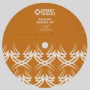 Bacavi - Reflection (Original Mix)