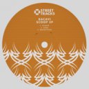 Bacavi - Reflection (Original Mix)