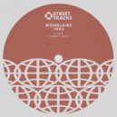Monblaire - Don't Leave