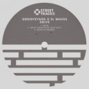 GrooveYard - Road to Heaven (Original Mix)