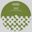 Cortese & Tyvion Valentine - Inertia (Tyvion Valentine Remix)