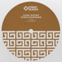 Evan Duthie - Culminate (Original Mix)