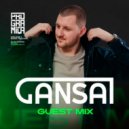 GANSAL - PROGRAMIQA Guest Mix #18 ()