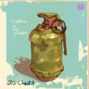 DJ Chaotik - Thunder Base ()