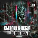 Eleanyx & Regun - No control ()