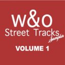 XXXY - TPW (Original Mix)