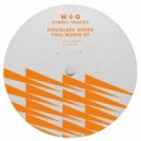 Douglas Greed feat. MAMA - Full Moon (feat. MAMA) (Original Mix)