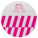 Taran & Lomov - Error (Original Mix)