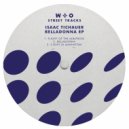 Isaac Tichauer - Belladonna