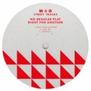 No Regular Play - Right For Another (Original Mix)