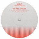 Deep Space Orchestra - Quarterly Report (Original Mix)