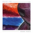 Juliet Fox - Silence Speaks