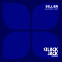 Sellier - Do it right (Extended)