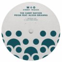 The Carry Nation feat. Alissa Brianna - Prism (feat. Alissa Brianna) (Alex Virgo Remix)