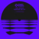 9th House - The Calm Of Libra