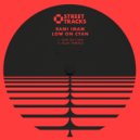Rami Imam - Alum Terrace (Original Mix)