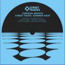 No Regular Play - Seagulls (Original Mix)