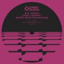 Kill Frenzy - Saint Laurent (Original Mix)