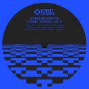 Lord Leopard - Juiced (Original Mix)