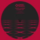 Chris Simon - Motes Of Light (Original Mix)