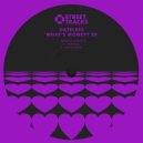 Dateless - Sofool