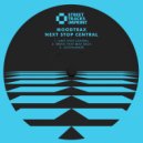 Moodtrax - Bring That Beat Back