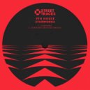 9th House - Starworks