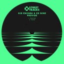 Ed Nine & Kid Enigma - Floss