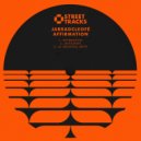 jarradcleofé - Affirmation (Original Mix)