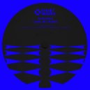 Joszeffe - We’re Just Two People In A Perfect Situation (Original Mix)