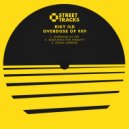 Riky Ild - Searching For Stability (Original Mix)