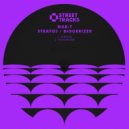 Mar-T - Biggerizer (Original Mix)