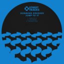 Dunning Krueger - Jump To It