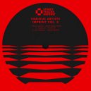Code-R - Rave 89 (Original Mix)