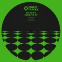 Warung - Track 04