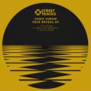 Chris Simon - Milk & Honey (Original Mix)