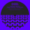 Waze & Odyssey - Ways Of The Underground (John Tejada Remix)