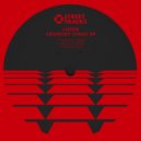 Laesh - Brutal Chords