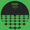 TIBASKO - Nerije (Original Mix)