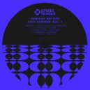 Lancelot - Closer