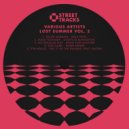 No Regular Play - Right For Another (Original Mix)