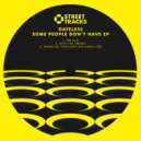 Dateless - With The Trends