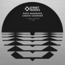 Rhys Manning - Liquid Courage
