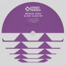 Mescal Kids - Click Click