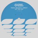 SWSL¥ & Tonic Walter - Let You Go (Original Mix)