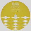 Osolot - Jupiter George (Original Mix)