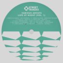 Chris Simon - If You Believe (Original Mix)