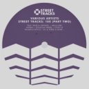 Douglas Greed feat. MAMA - Full Moon (feat. MAMA) (Original Mix)