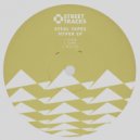 Steal Tapes - Hyper